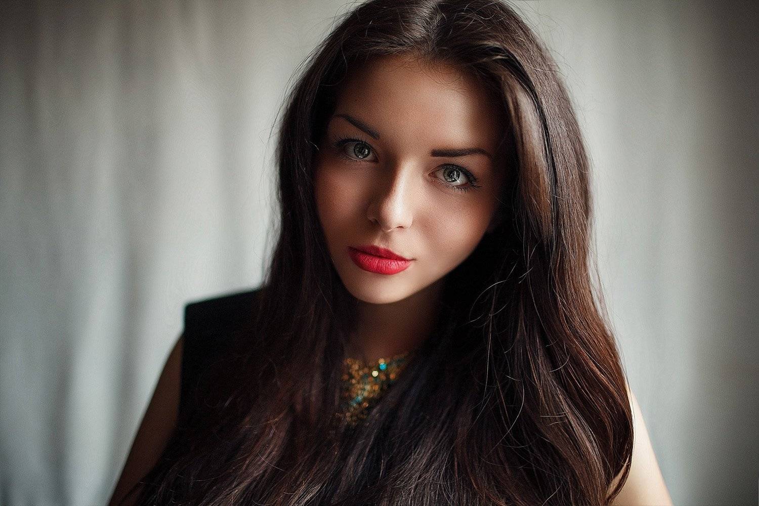 , Исмаилова Александра