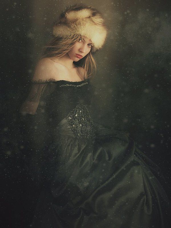 ______ фото превью