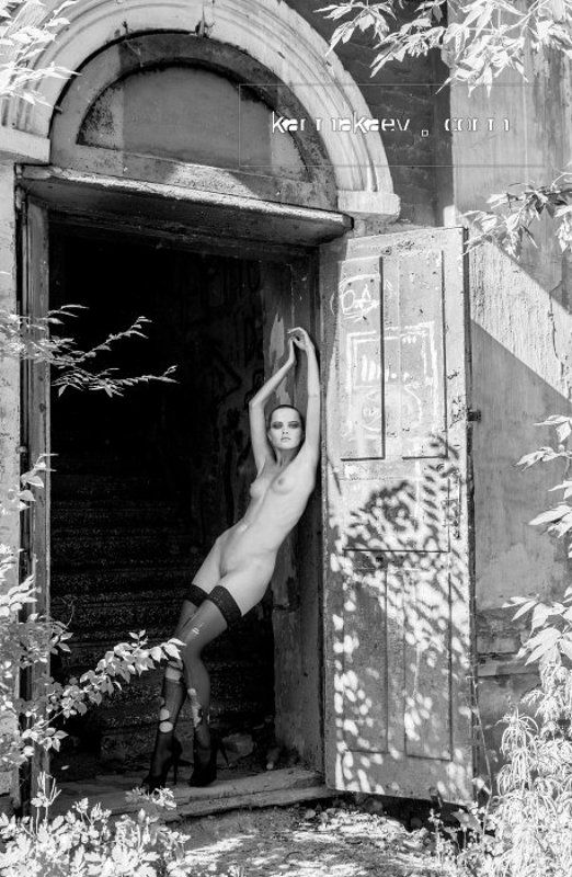 Summery фото превью