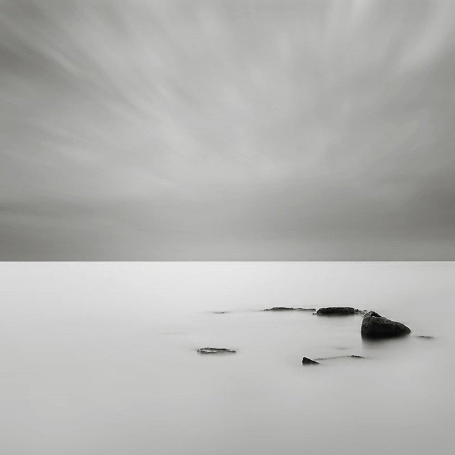 , Сергей Андреев