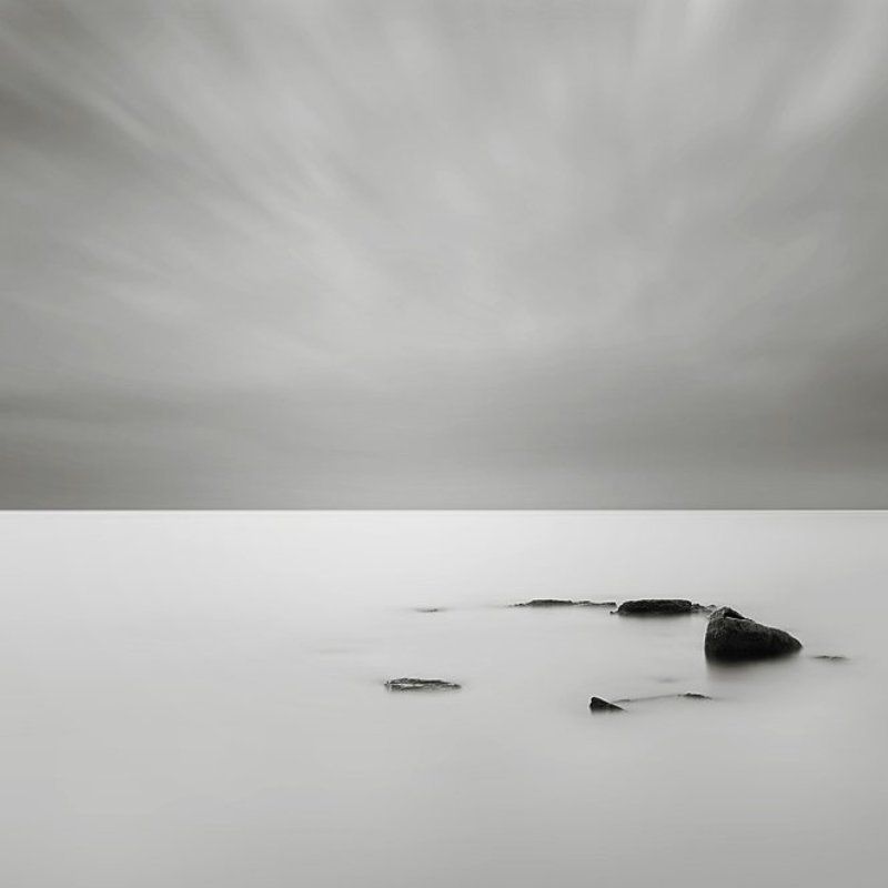 mnml13 фото превью