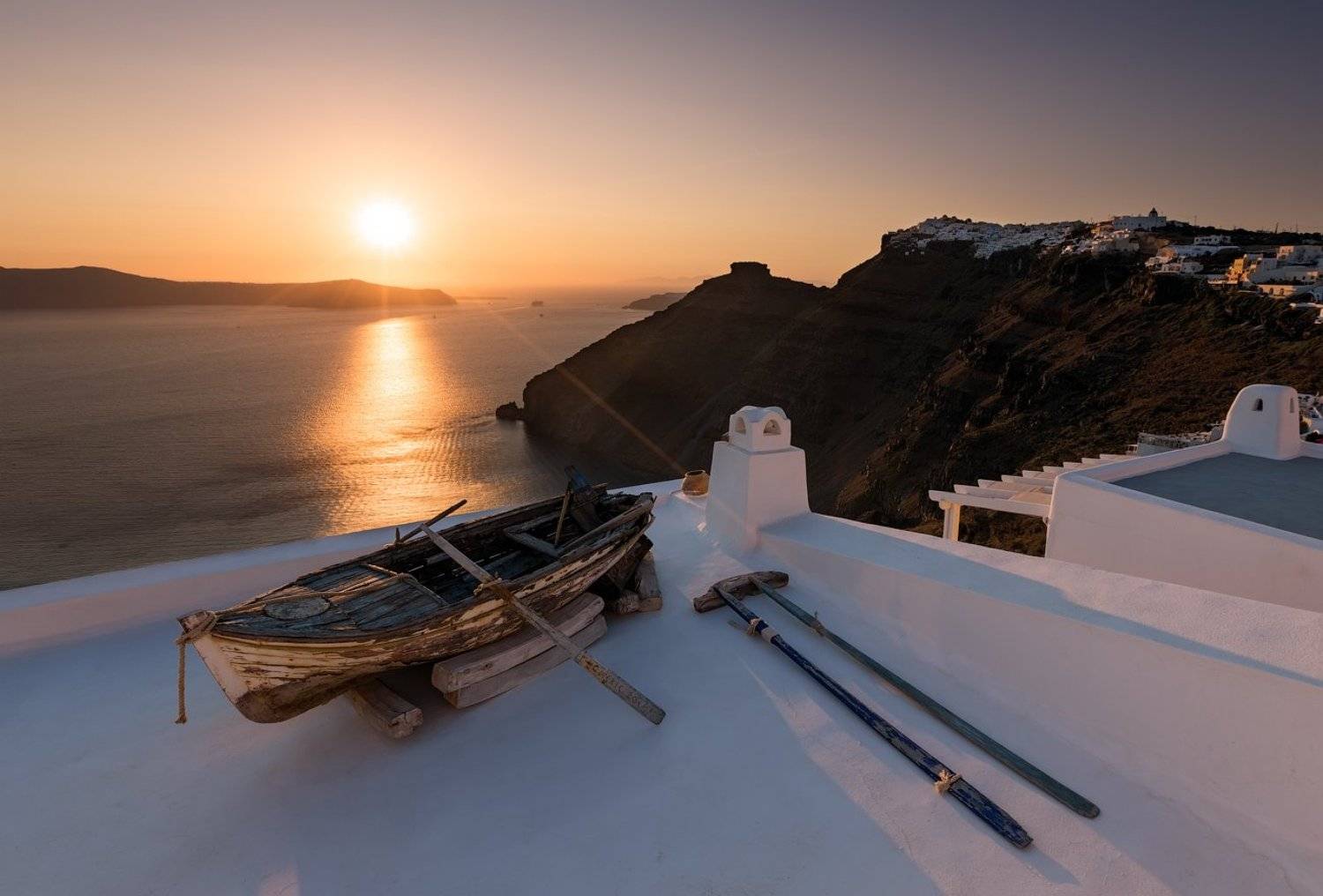 , Игорь Иванов