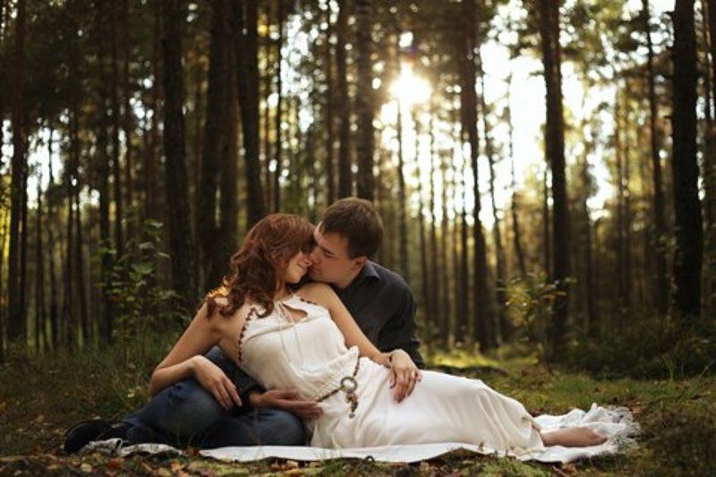 *** фото превью