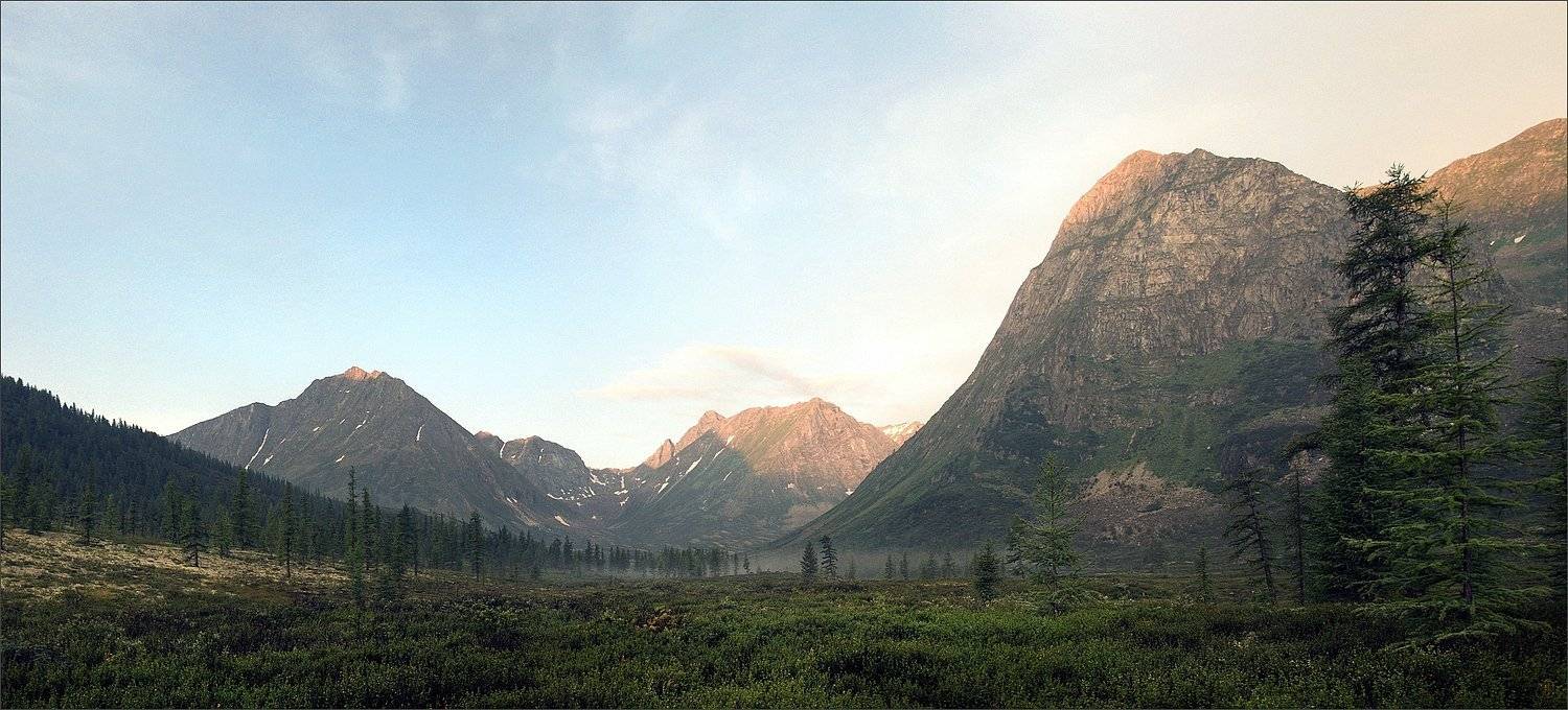 , Жуклин Александр