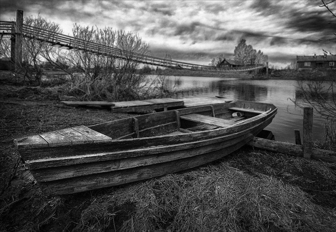 , Аркадий Белов