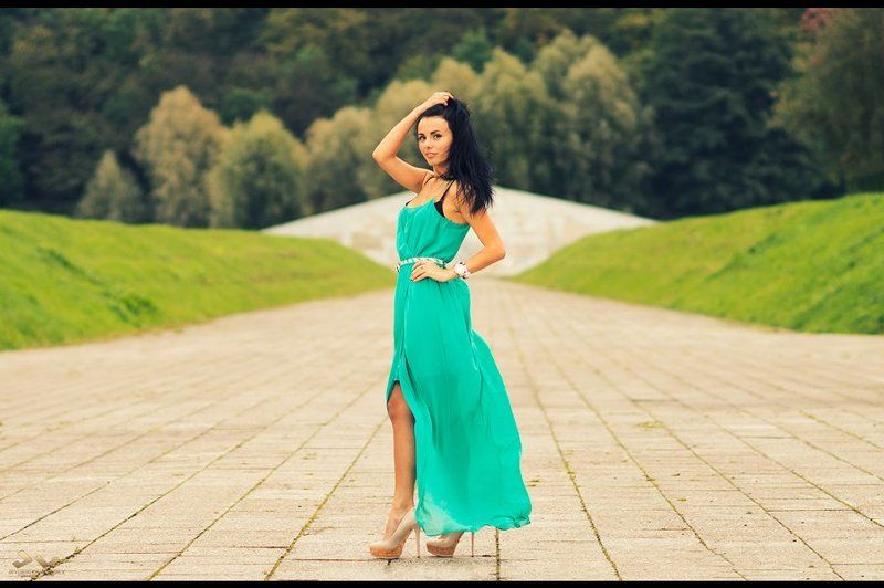 *** фото превью