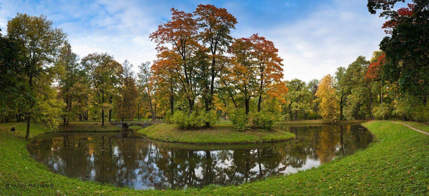 панорама,александровский,парк, mulden