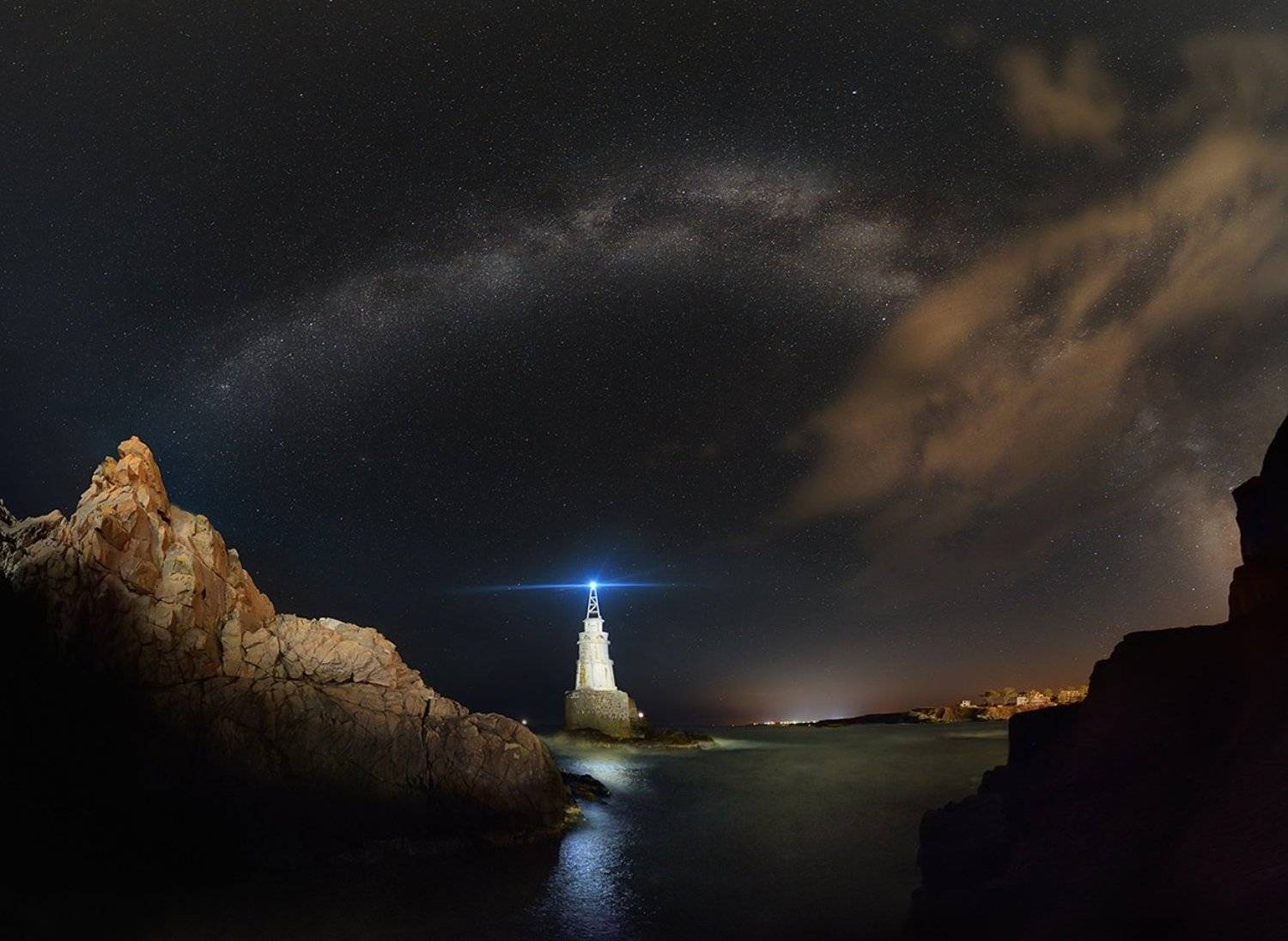 , Красимир Матаров