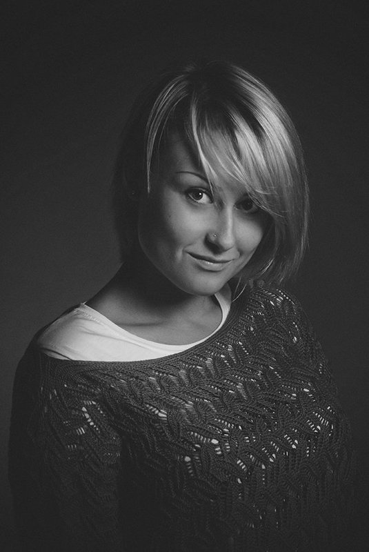 *** фото превью