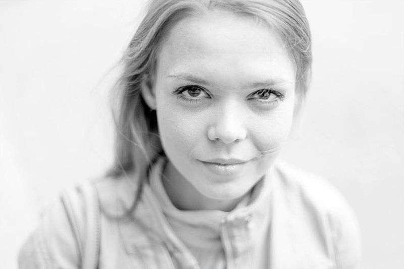 Женя... фото превью