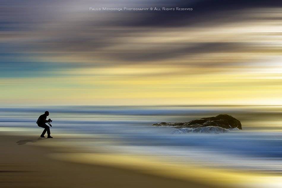 , Paulo Mendon&ccedil;a