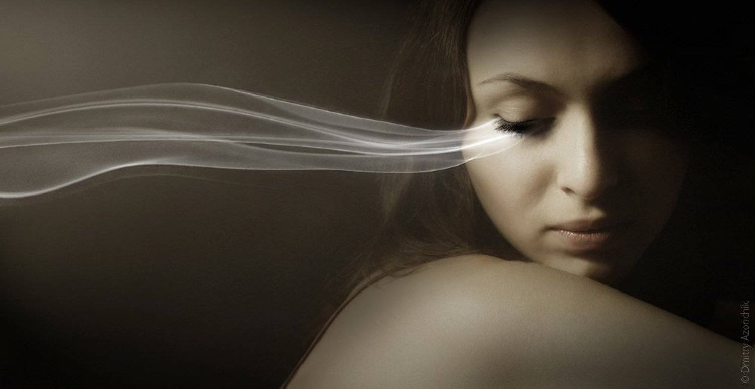 , Дмитрий Азончик