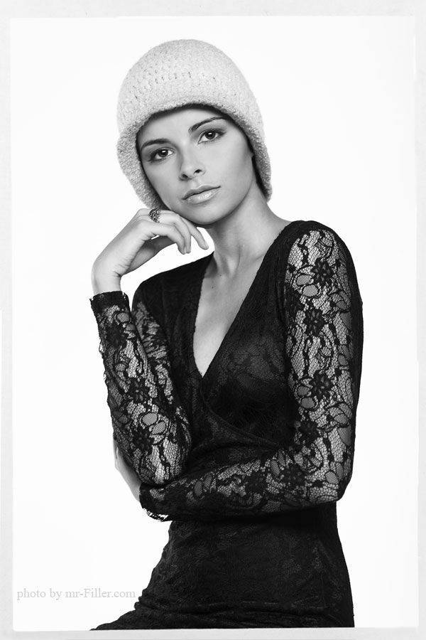 mr.filler, Николай