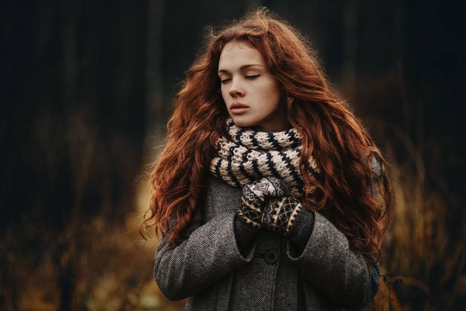 , Машненко Максим