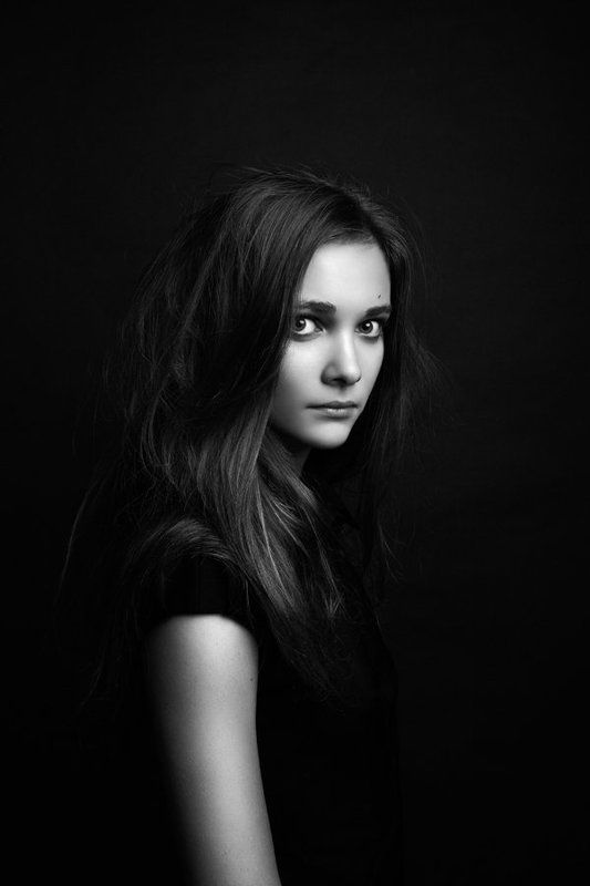 Allure wild фото превью