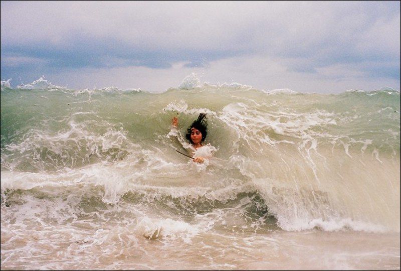 Ocean kapellmeister фото превью