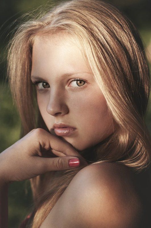 N фото превью