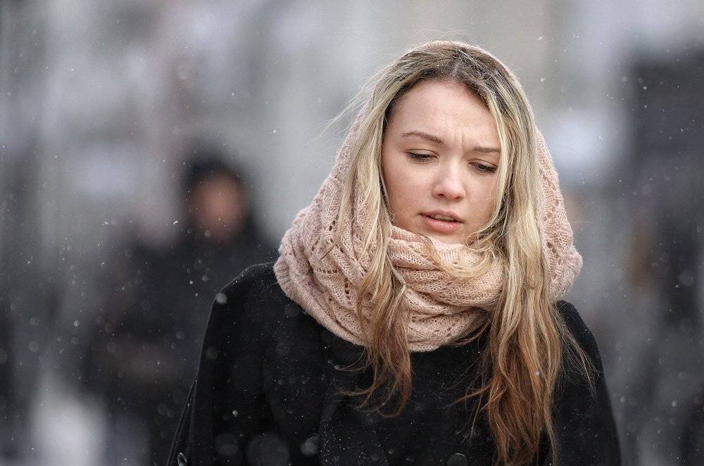 , Анна Корсакова