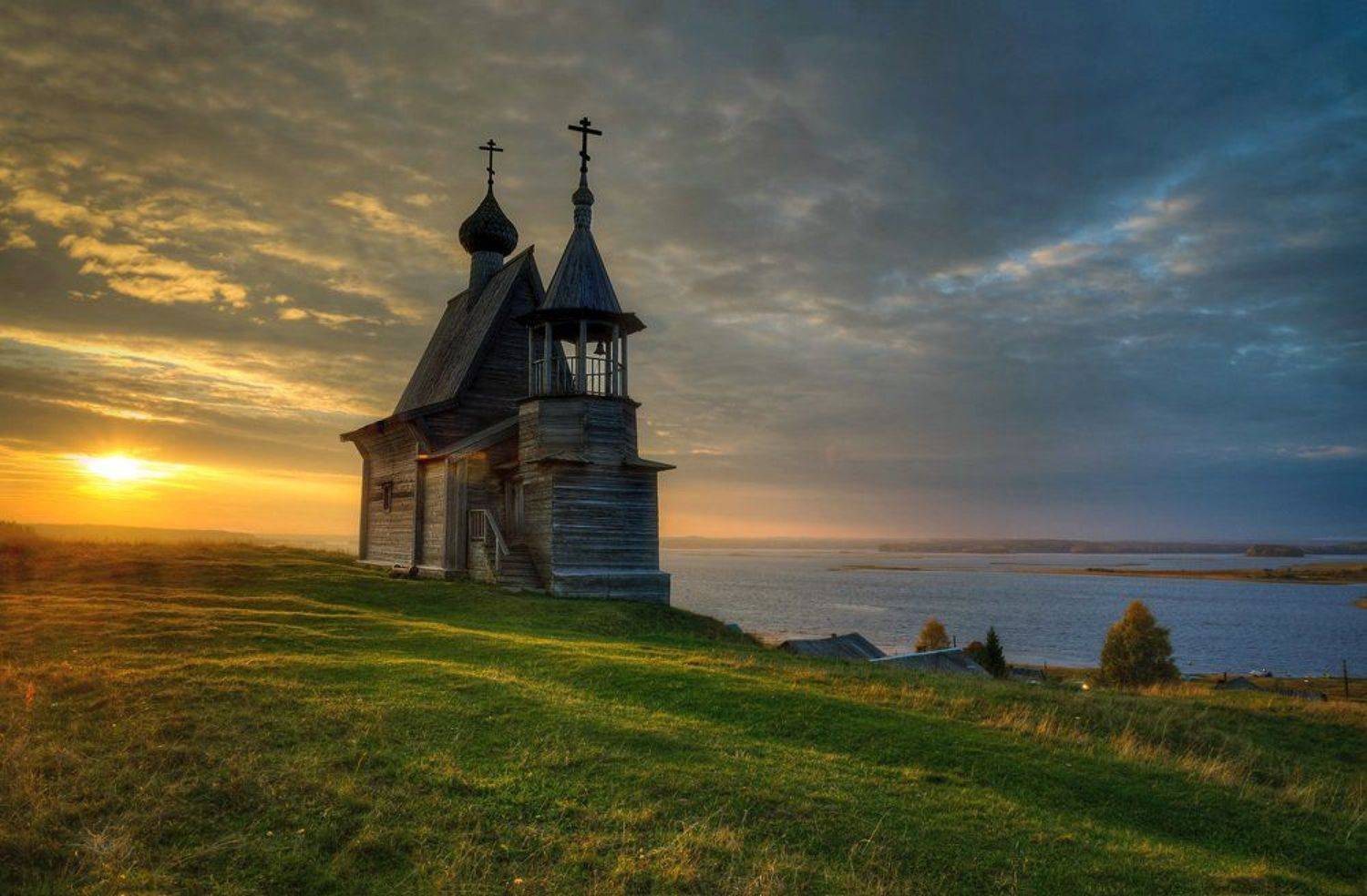, Эдуард Гордеев