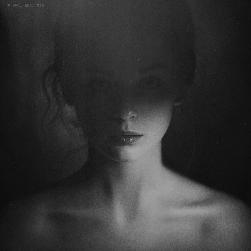 * фото превью