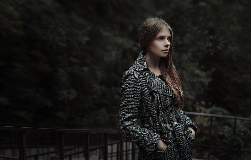 Оля фото превью