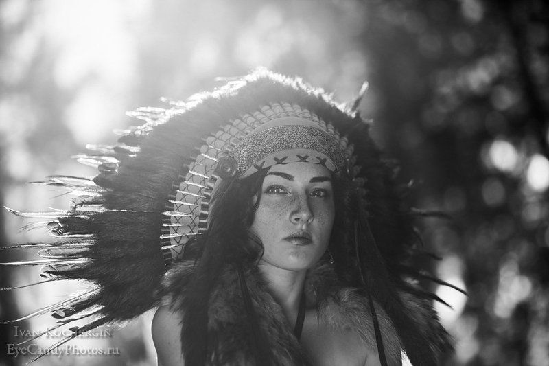 Скво фото превью