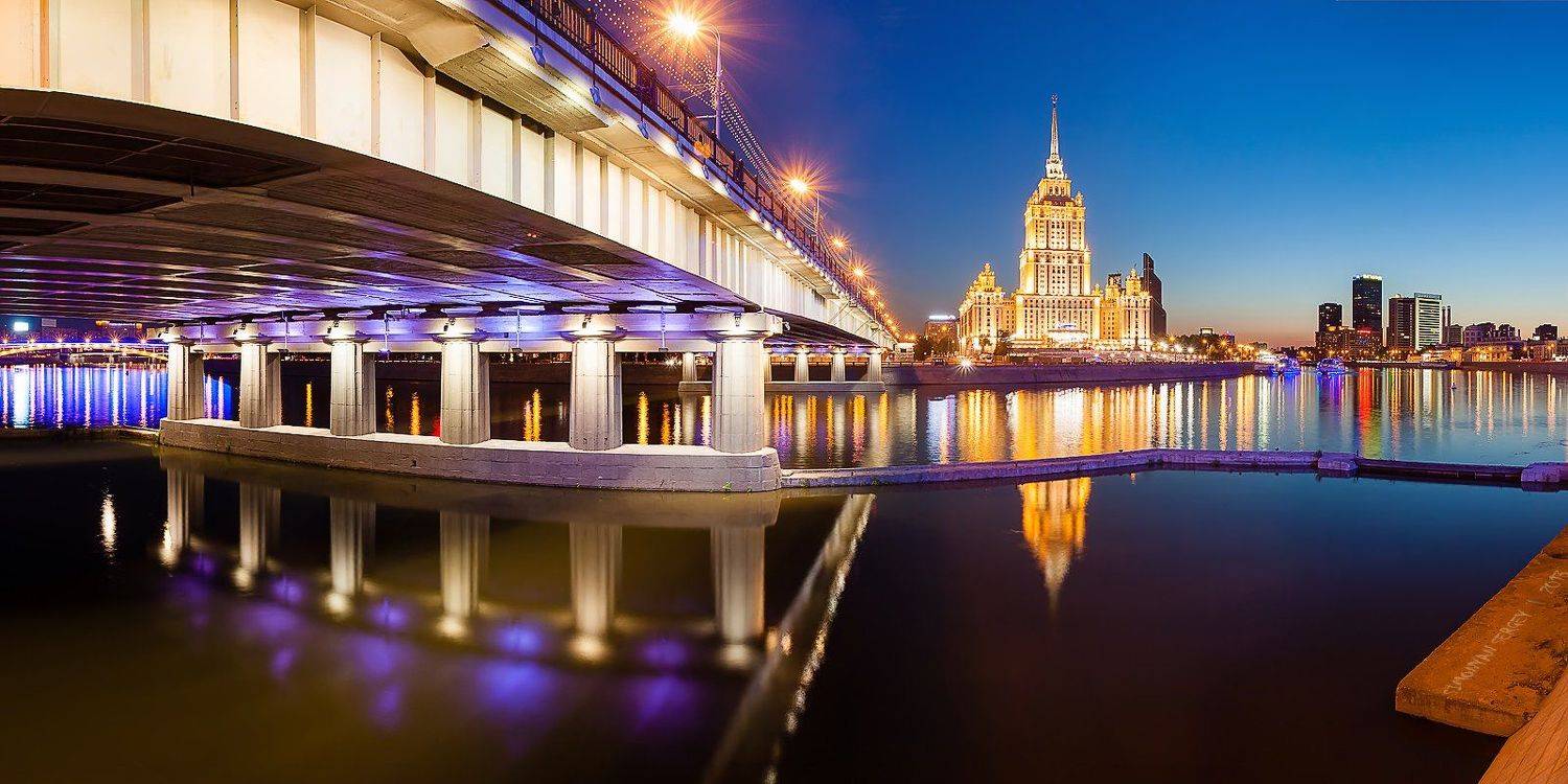 , Симонян Сергей