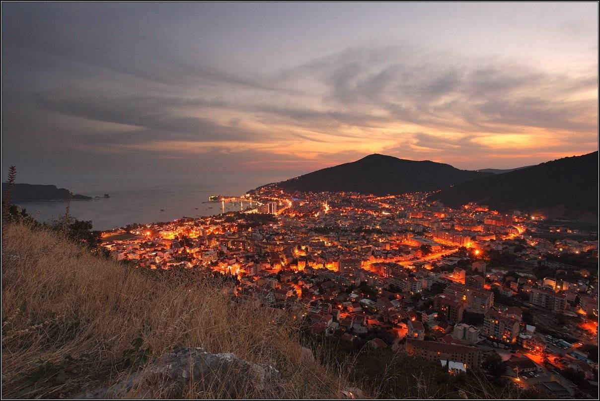 , Михаил (mgk)