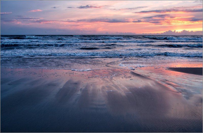 На море... фото превью