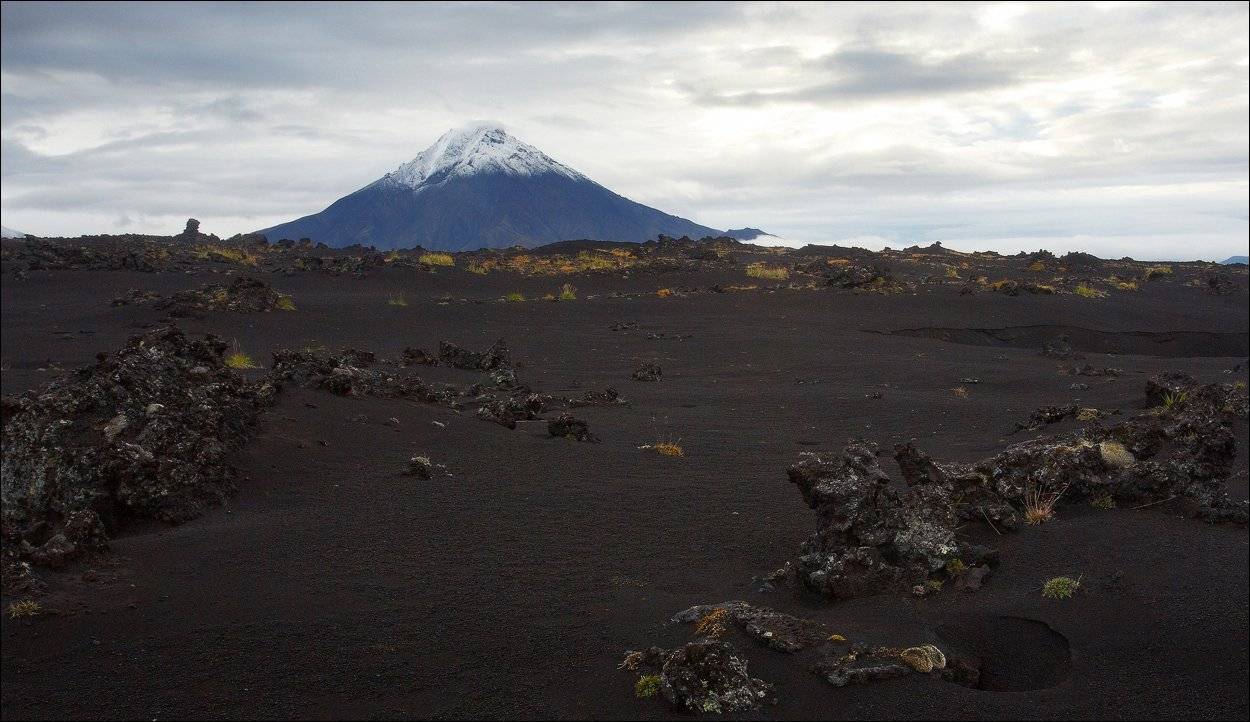 , Вадим Никифоров