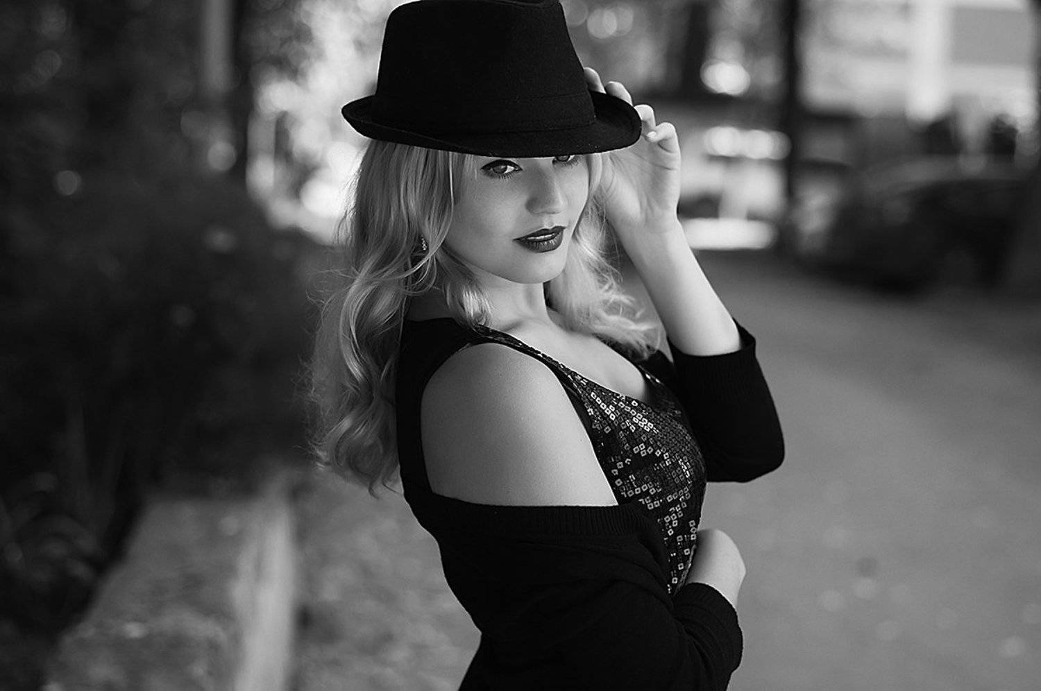 , Георгий Дьяков