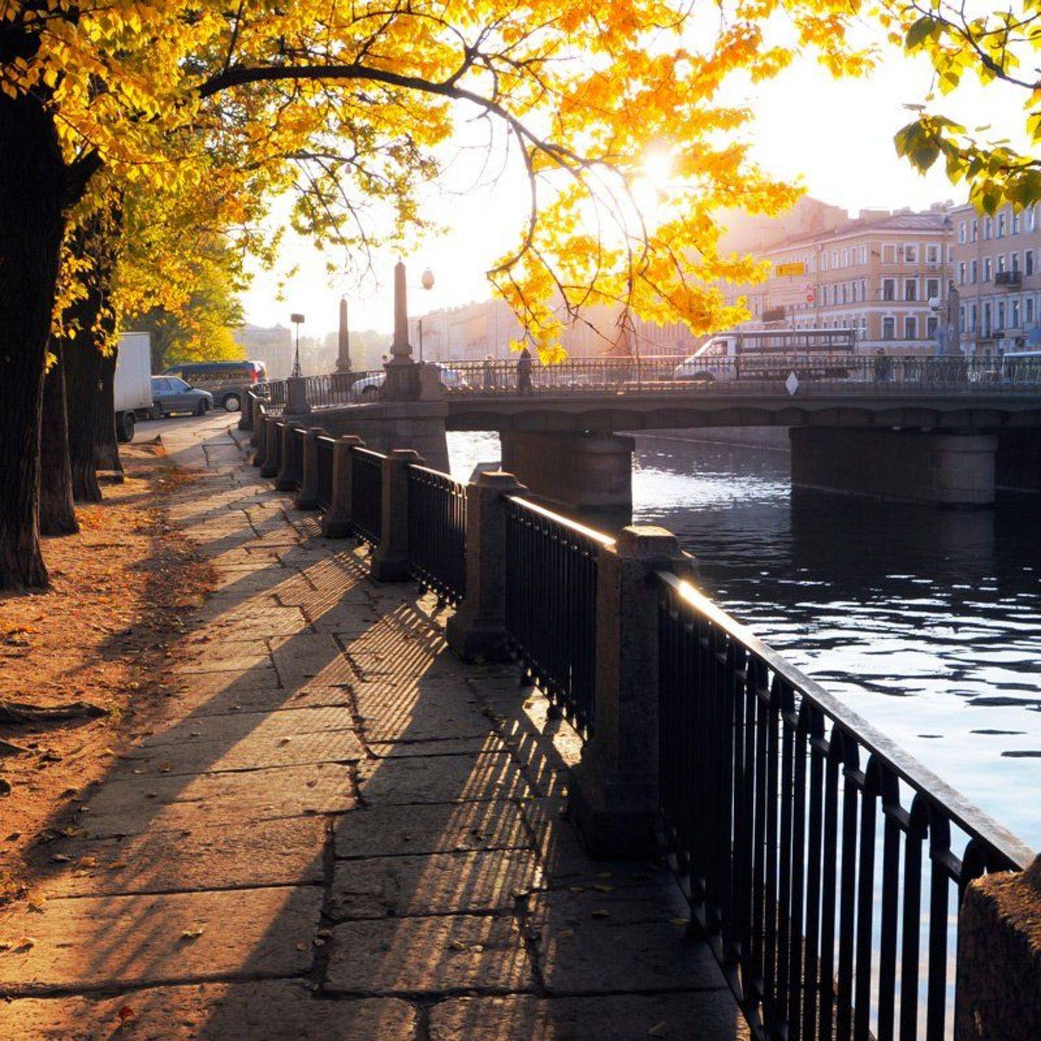 , Александр Алексеев 881