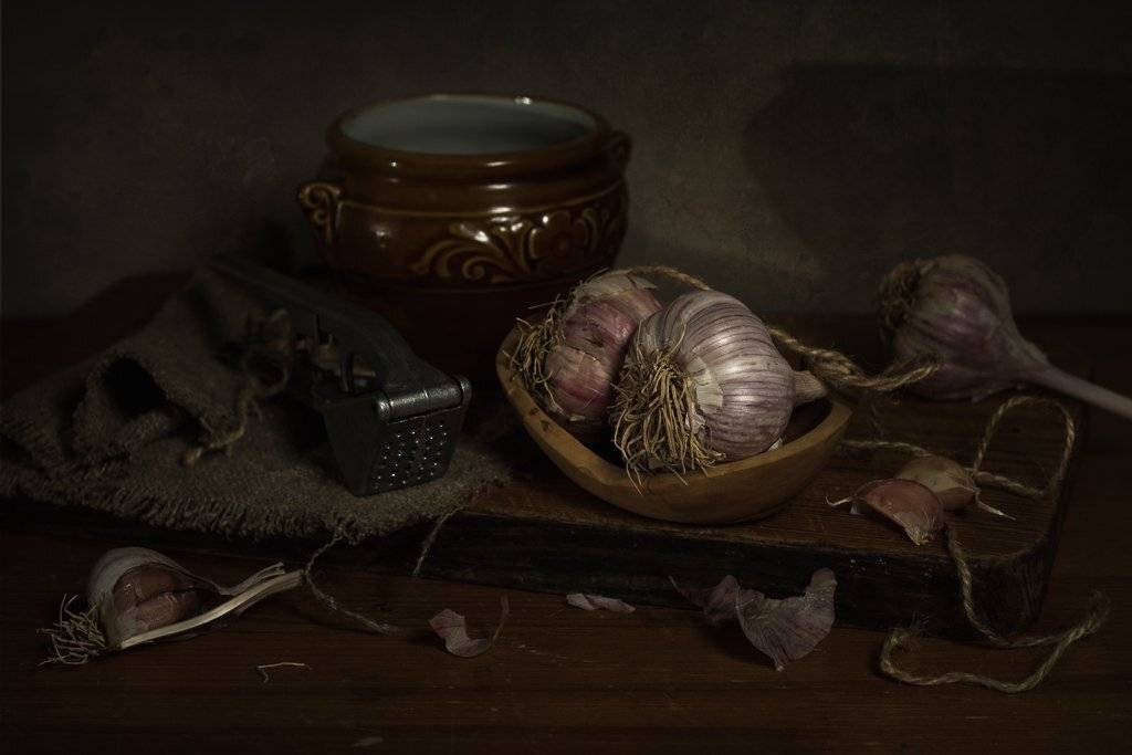 , Лев Сердюков