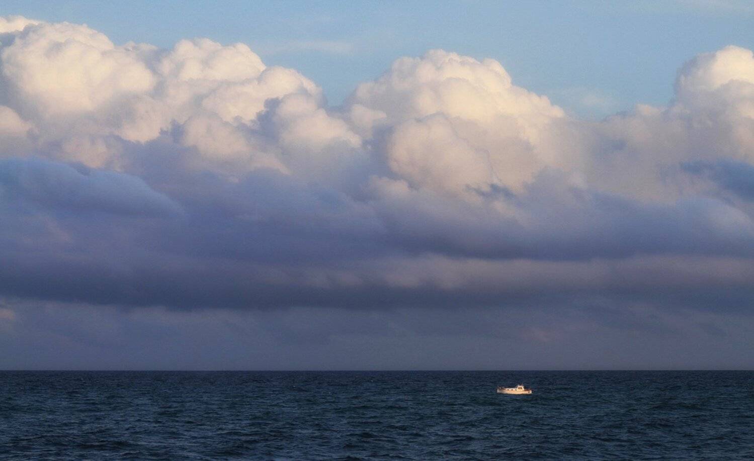 испания, Гагик