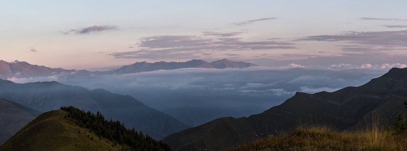 **** фото превью