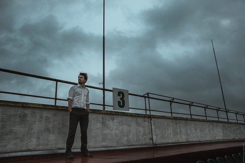 ... фото превью