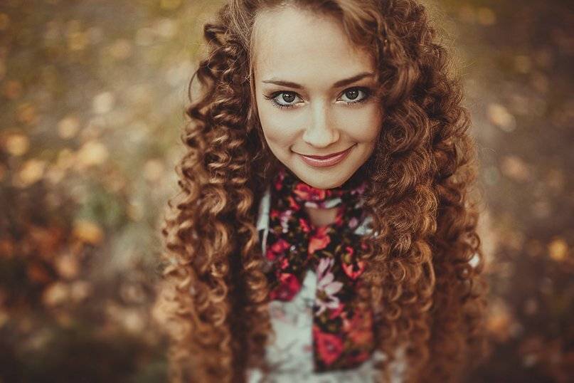 , Мочалова Таня