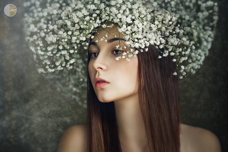 Христина фото превью