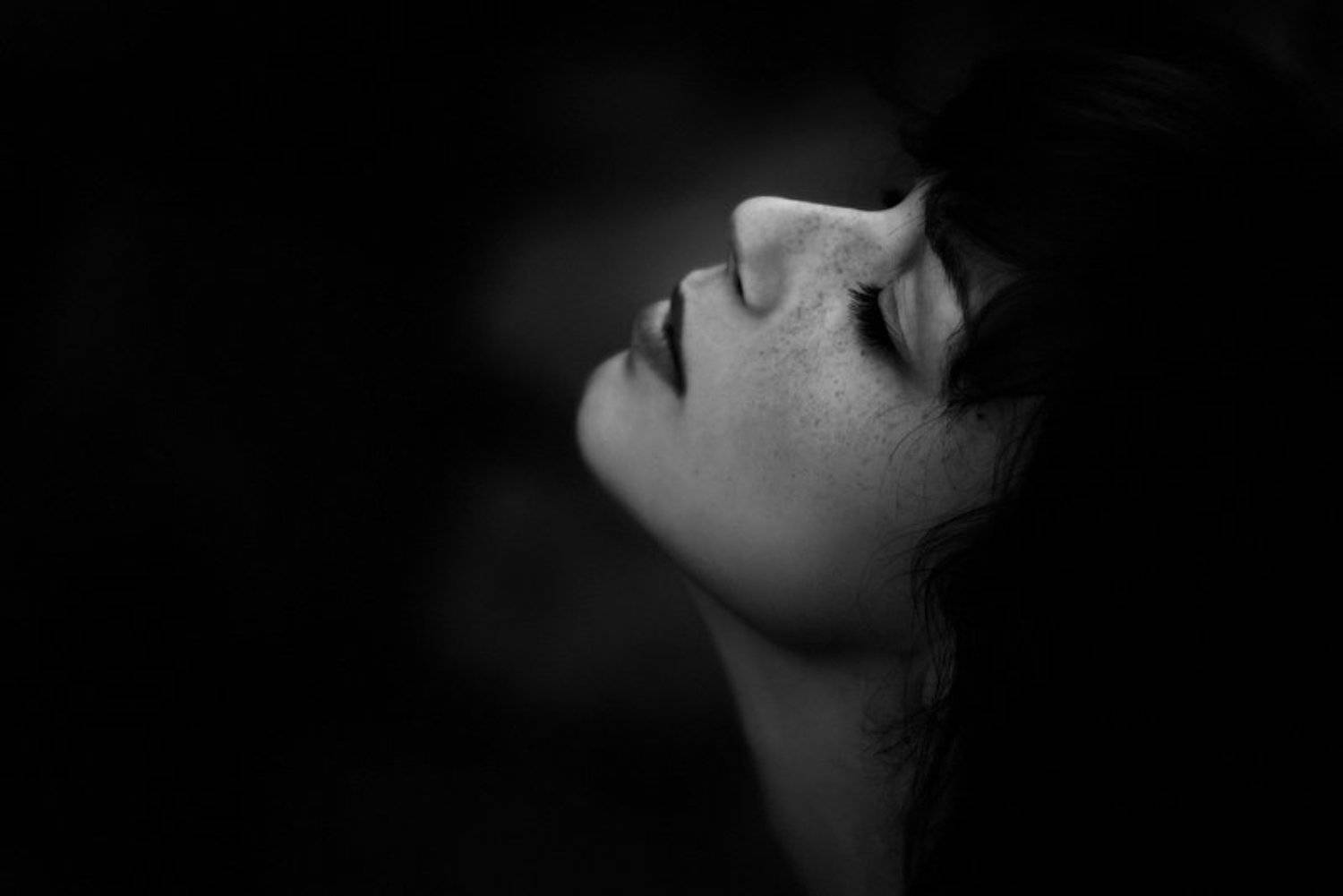 , Смирнов Сергей