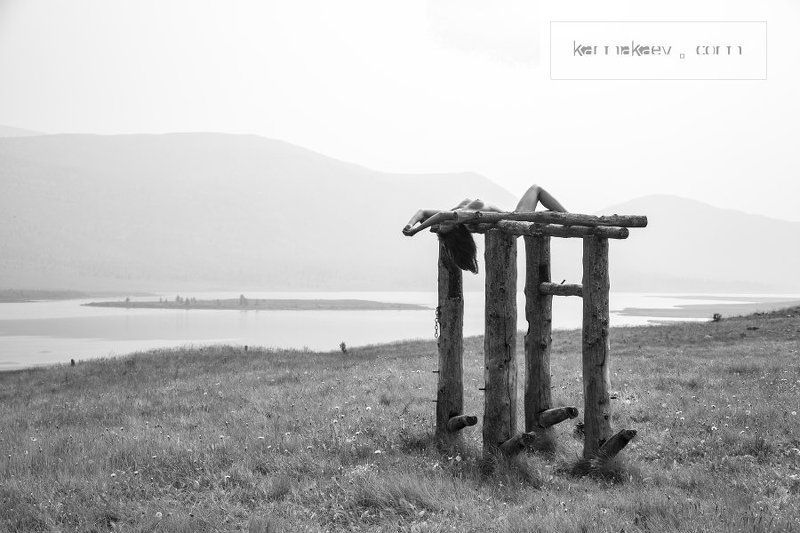 Hieroglyph фото превью