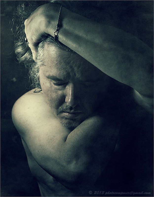 Birth... фото превью