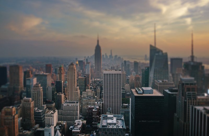 ... фото превью