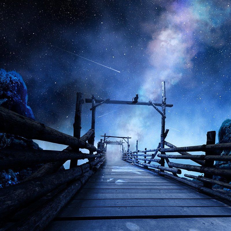 boar, clouds, drum, fish, fisherman, fishing, gem, gold, man, manipulation, photoshop, psd, reflection, sky, strong, tutorials, water, bride, child, clouds, dove, feather, fly, fog, manipulation, mist, mystery, ocean, pier, ponton, psd, red, sleeping, smo Photoshop manipulation фото превью