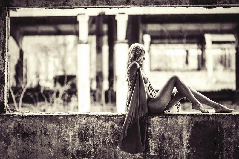 Julia фото превью