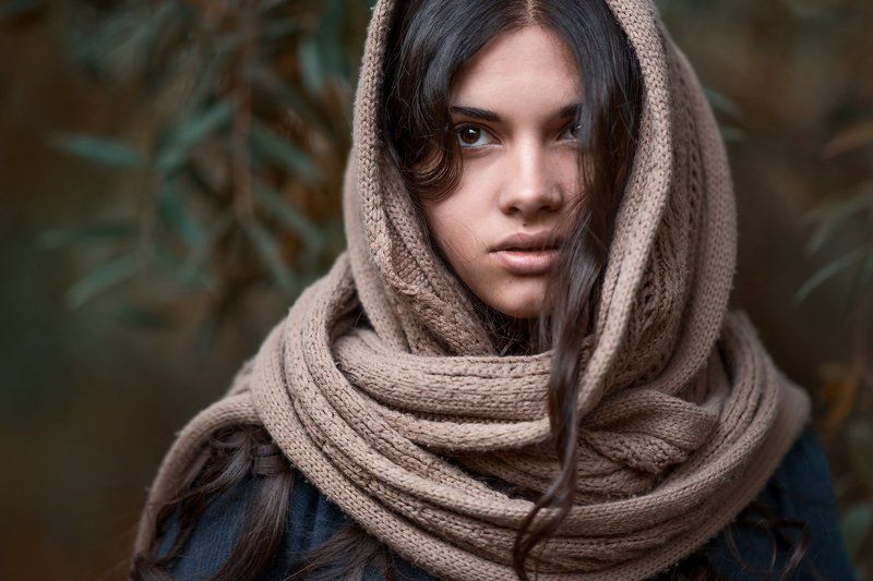 В безопасности фото превью