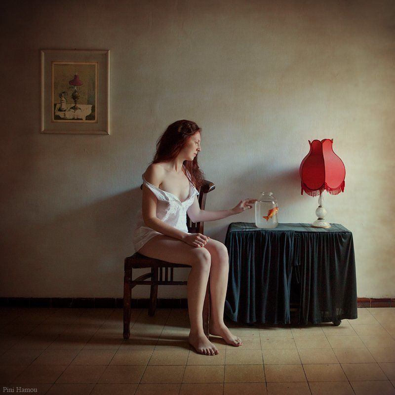 ******* фото превью