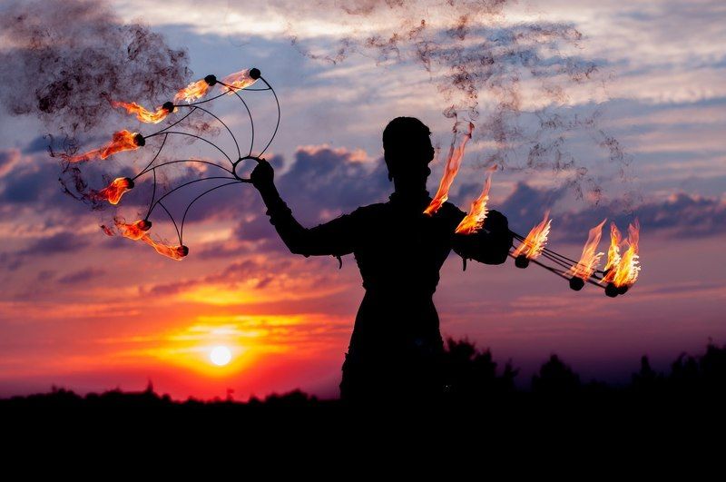 **** фото превью