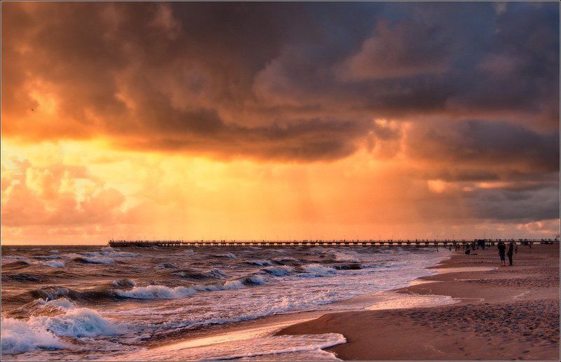 **** фото превью