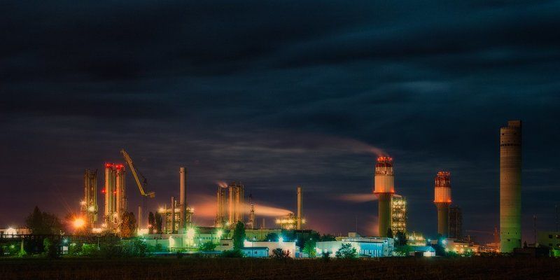 ОПЗ фото превью