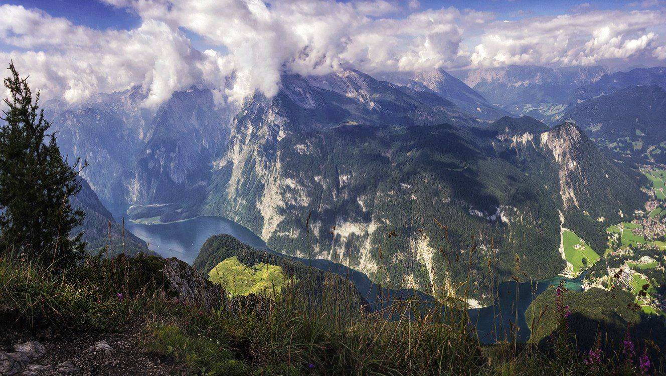 , Игорь Мелекесцев